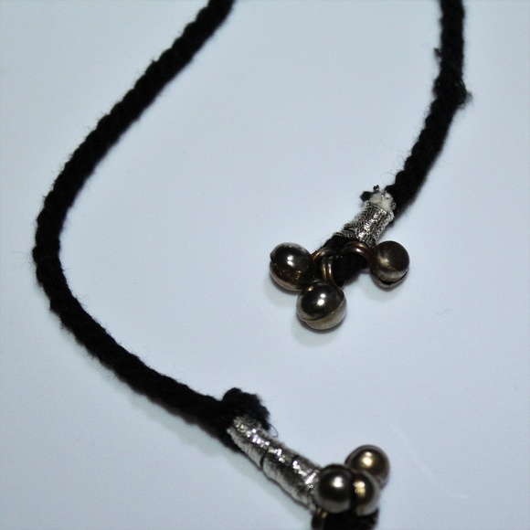 Band of Gypsies Festival Circle Skirt - Picture 5 of 5